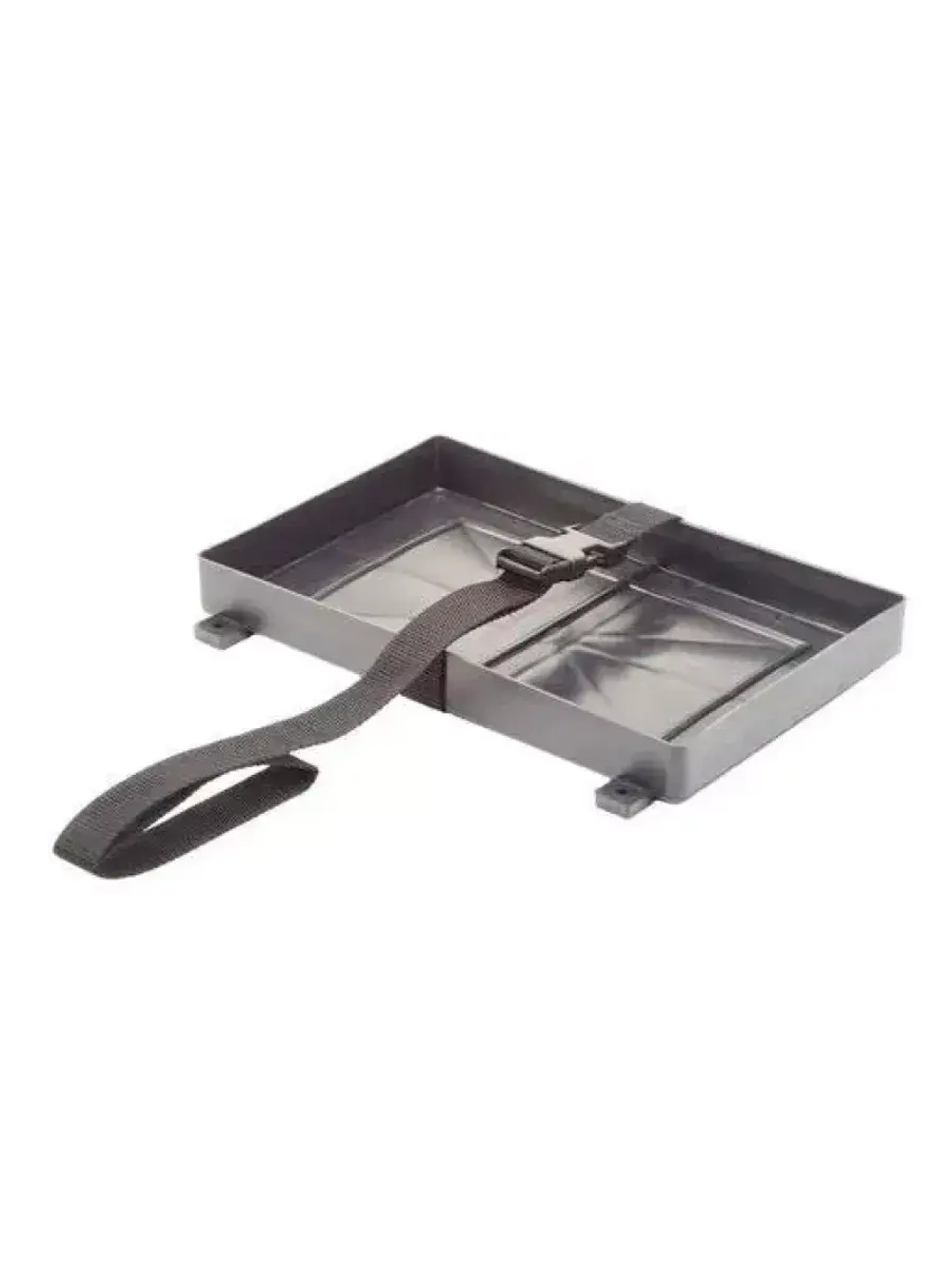 Поддон для аккумулятора