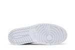Кроссовки Jordan Air Jordan 1 Low Se