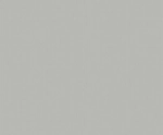 Victoria Stenova 1,06м 589223 Olive