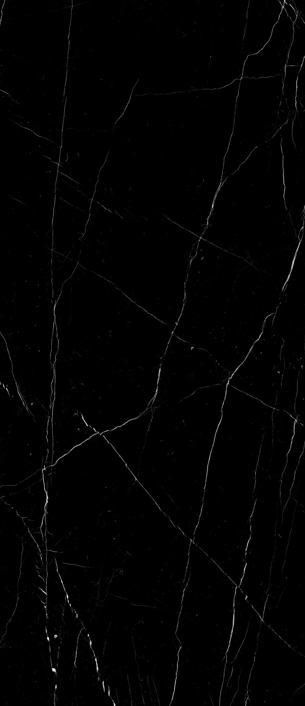 Слэб керамический MARQUINA NIGHT 2780х1200х6мм HIGH GLOSSY