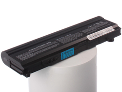Аккумулятор iBatt 7800mAh, для PA3399U PA3399U-2BRS PA3399U-1BRS PA3478U PA3478U-1BRS PA3399U-1BAS PABAS076 PA3478U-1BAS PA3400U-1BRS PA3400U PABAS077