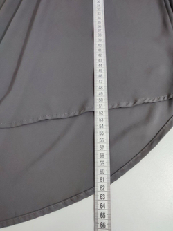 Кофта Lily White оригинальная  44 размер