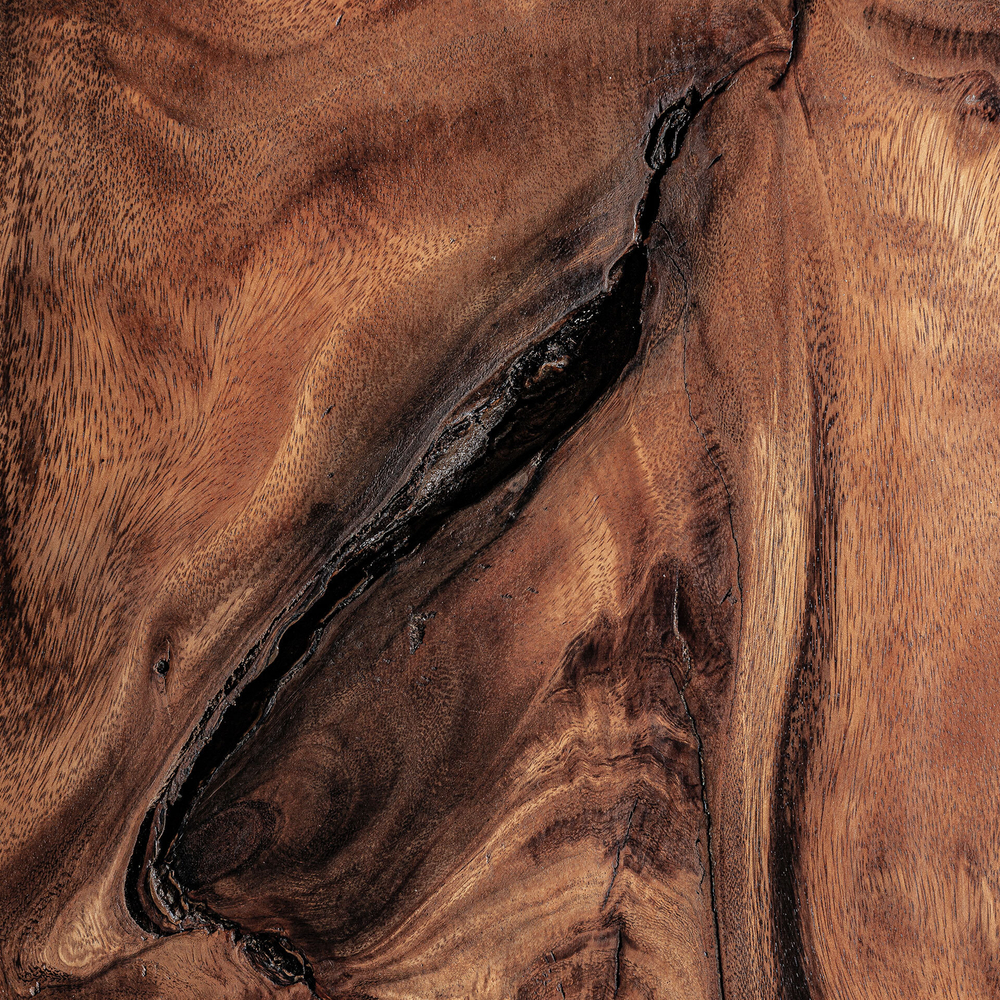 Скульптура 35326