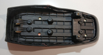 Сиденье Мопед Motoland SCOUT 11