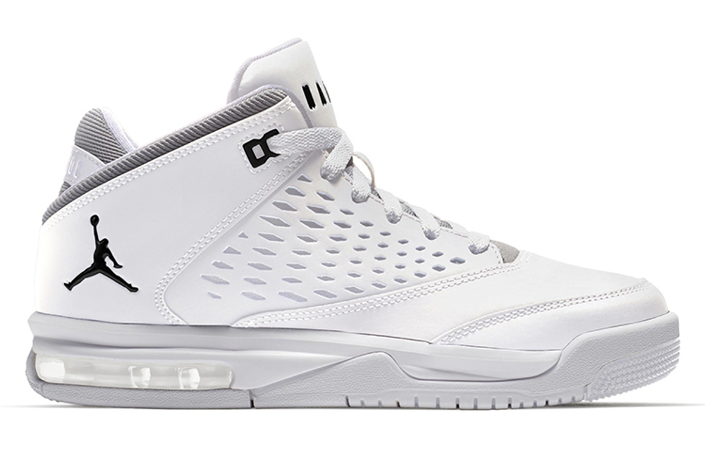 Jordan flight origin gs new arrivals