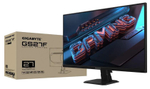 Монитор 27" GIGABYTE GS27F