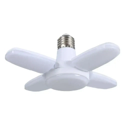 WOBANG LIAGTING Светильник, E27, 28 Вт