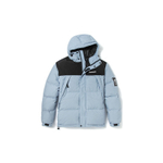 Timberland Jacket, A22EG-BZ7