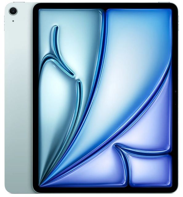 iPad Air