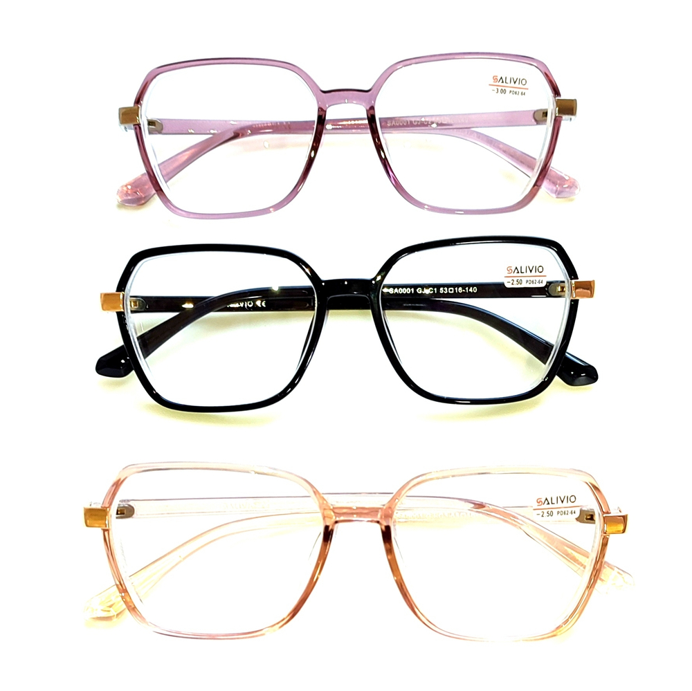 SALIVIO 0020 (62-64)