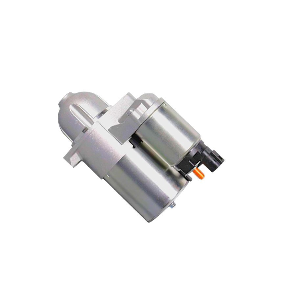 Стартер для Hyundai STA3020