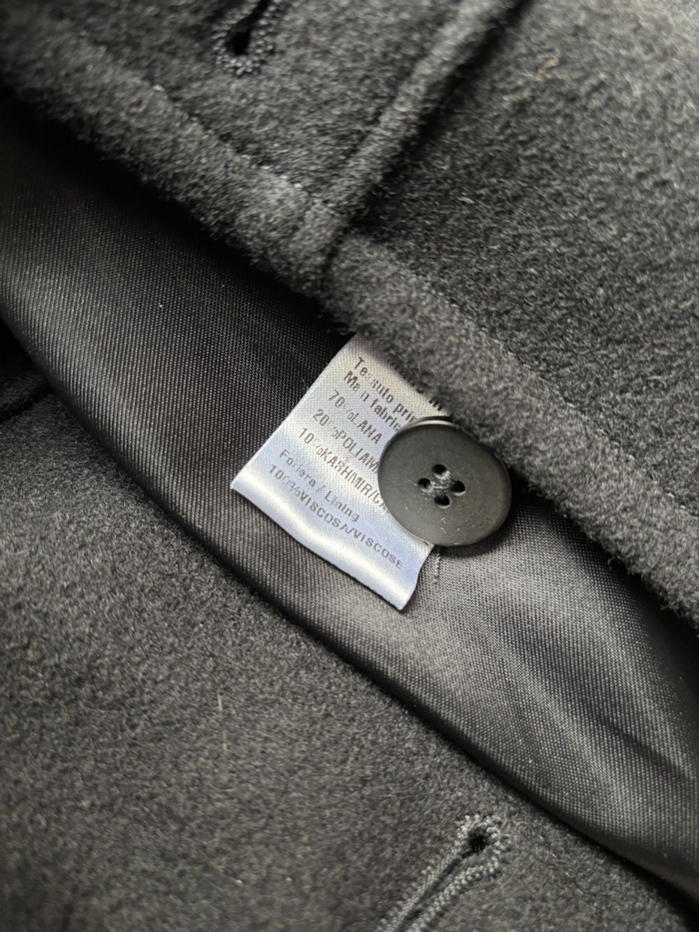 Пальто Aletta, 152