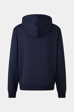 Куртка BOGNER STEVEN в синем цвете