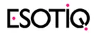 ESOTIQ