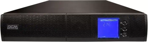 ИБП Powercom  SNT-2000