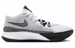 Кроссовки Nike Kyrie Flytrap Vi Ep