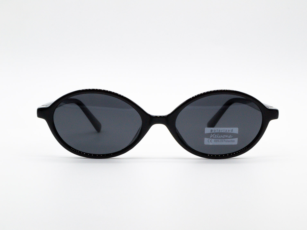 Изг. оправы Keluona 8828-1 C1