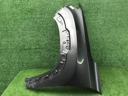 Крыло переднее левое Changan CS35PLUS (2018-н.в.)