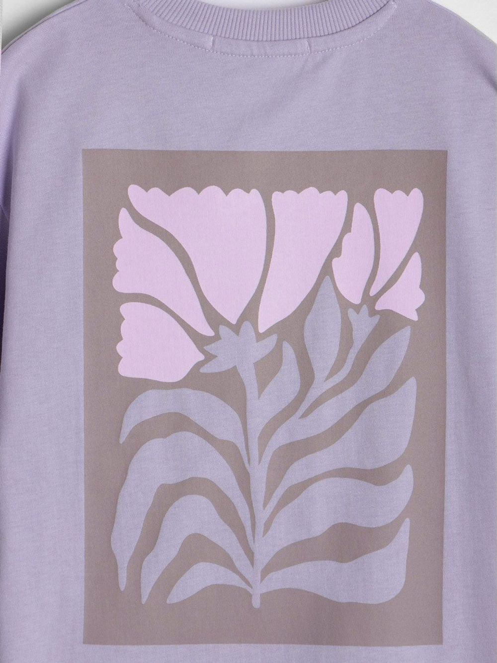 Футболка/LRTT-497/00-0031826/104