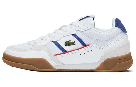 Кроссовки LACOSTE, 44CFA0023-080