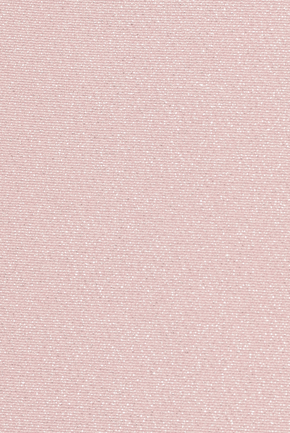 Нарядное платье 1207Ла, Пудровый #118П051207Ла