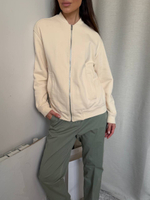 Хлопковая толстовка 12Storeez, S