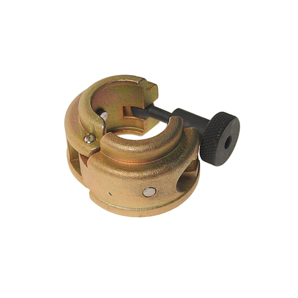 Приспособление для демонтажа топливной трубки от топливного насоса (BMW 130250) JTC