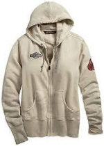 Толстовка Harley-Davidson -50%