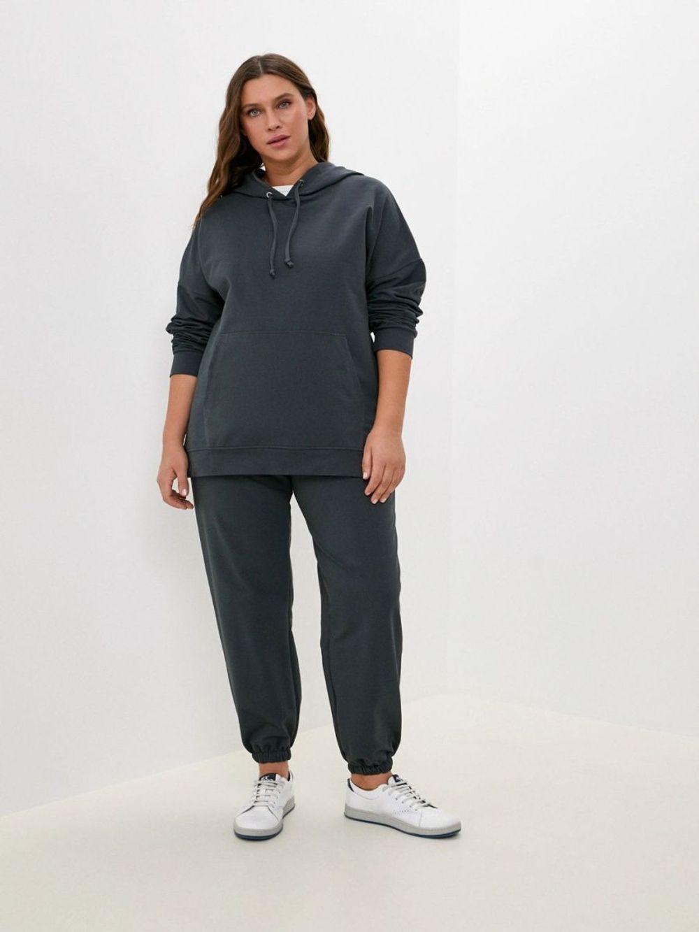 Костюм спортивный