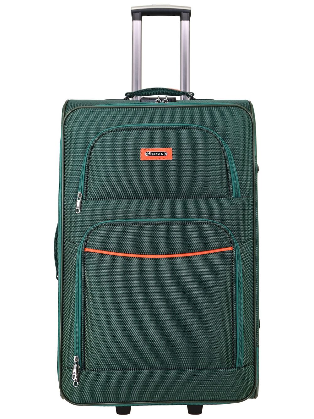 Чемодан 459-2 / 28 дюймов