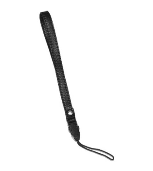 RO04 Ремешок на запястье