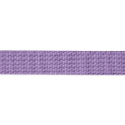 Лента эластичная,  25 мм,  2025, цв. 092