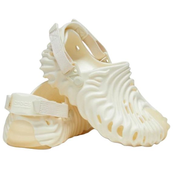 Crocs Pollex 'White'