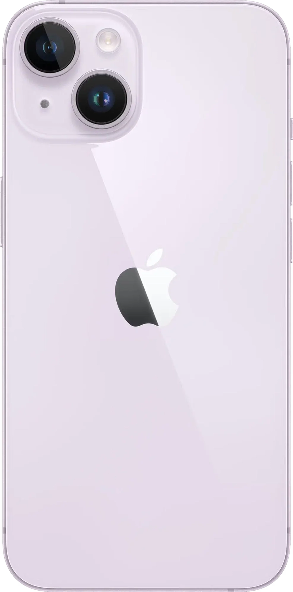 iPhone 14 256gb
