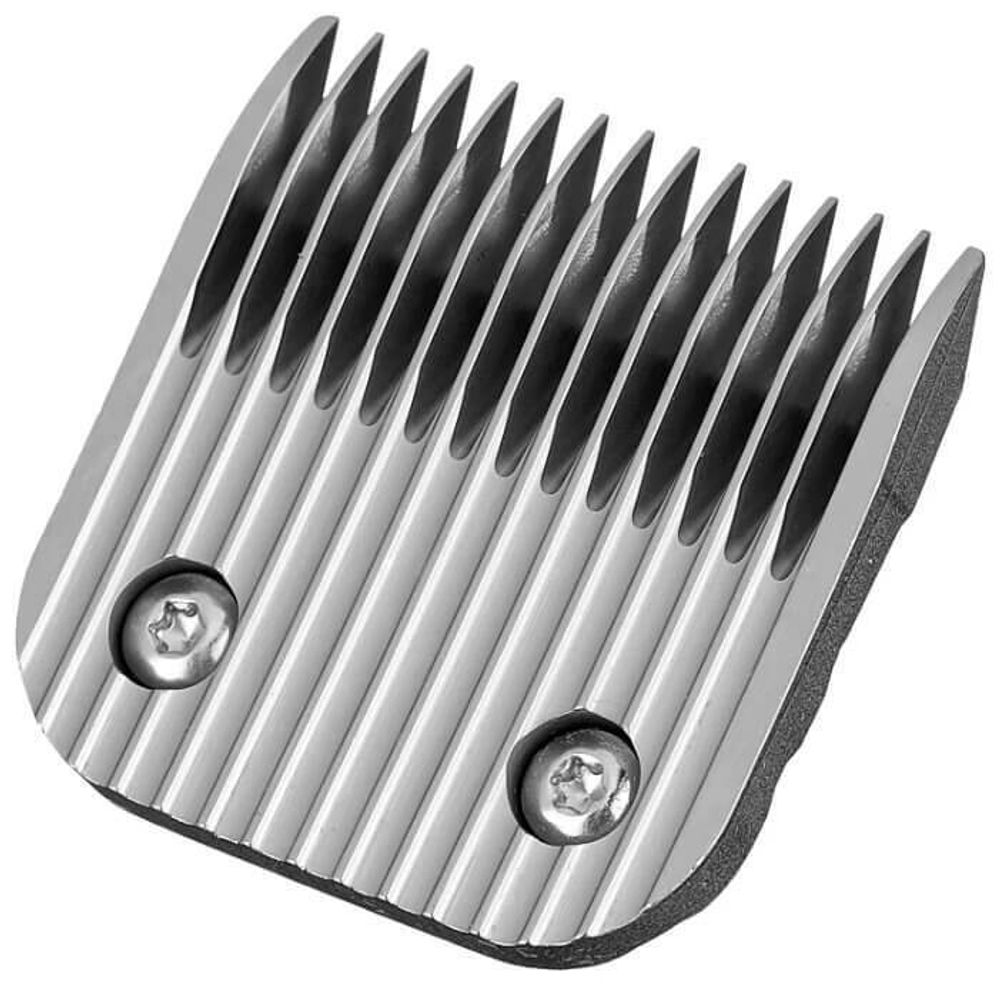 Ножевой блок 1245 и 1225 7 мм, стандарт А5 (1225-5870) - 3