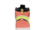 Кроссовки Jordan Air Jordan 1 High Switch