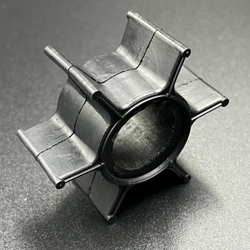 Ремкомплект помпы Tohatsu MFS25-30 (KACAWA)