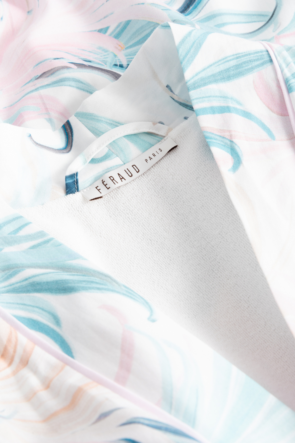 Халат Feraud 3221169