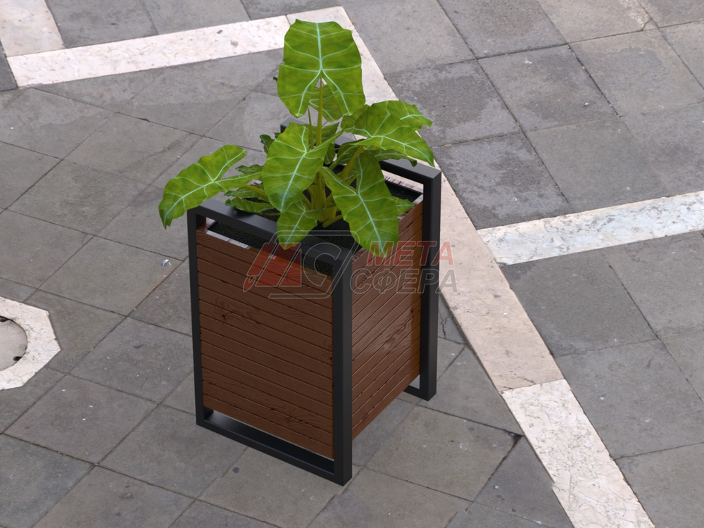 Вазон Римини