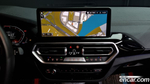 BMW X3 (G01) xDrive 20i (06.2022)