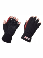 Перчатки для рыбалки Wind Guru L