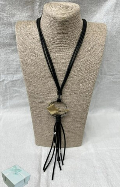 Колье Jewelry - арт109