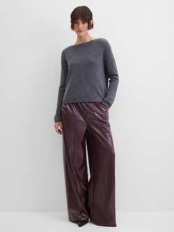 Брюки женские Smith&Soul