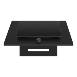 Кухонная вытяжка Maunfeld Comfort 60 Side black