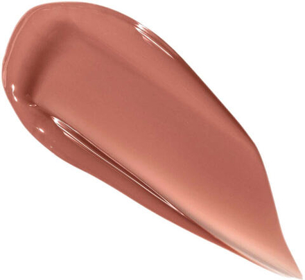 Nudscreen SPF 30 Lip Primer- Natural