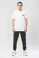 Штаны Codered Basic Summer болотные