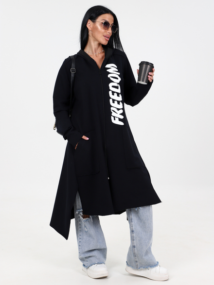 Сорочка "Розанна"