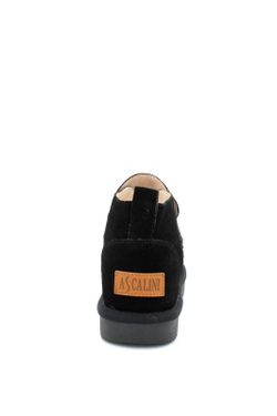 угги женские Ascalini U324