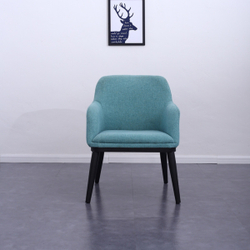 КРЕСЛО  ФЕДЕРИКА  «FEDERICA»