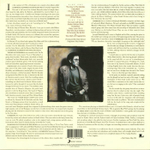 Paul Simon / Graceland (LP)